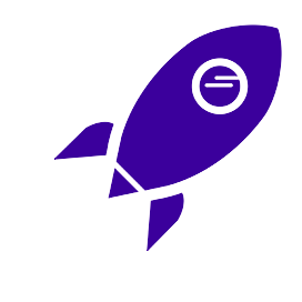 Your Sales Will SkyRocket with RocketMate!
